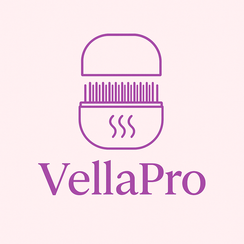 Vellapro